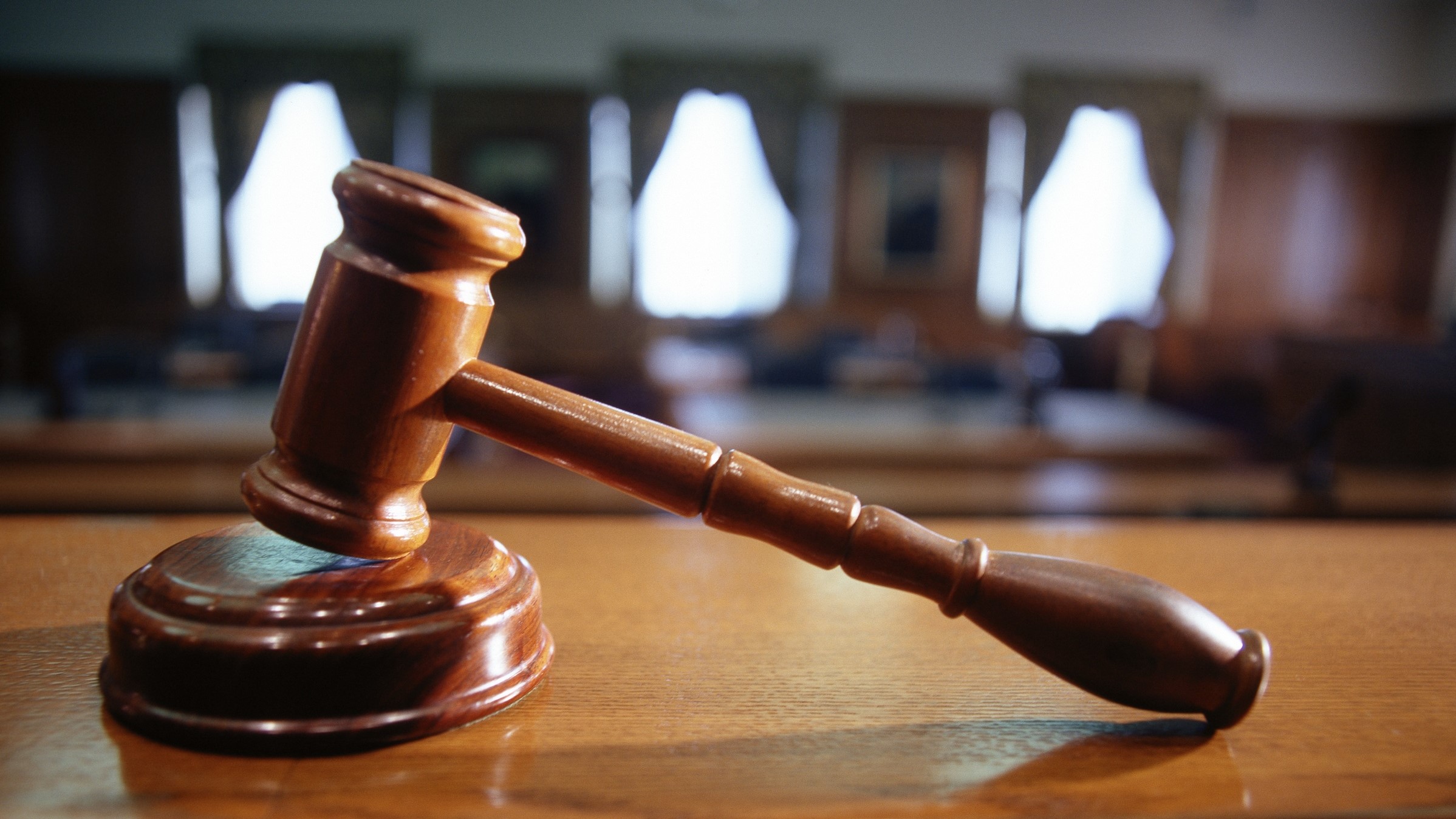 Стягнення до 100% витрат на правову допомогу в суді